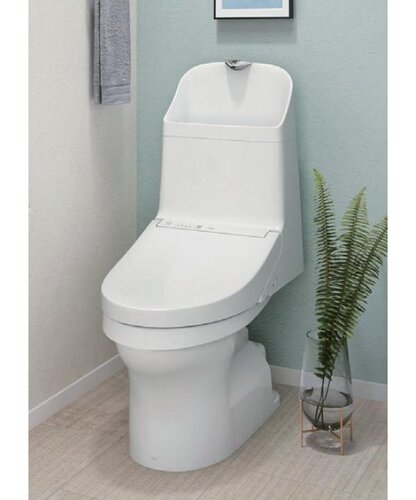 トイレ※完成イメージです。 トイレ※完成イメージです。