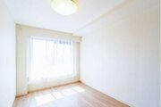 リビング以外の居室 リビング以外の居室