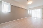 リビング以外の居室