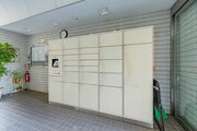 その他共用部 その他共用部