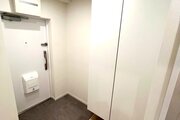 玄関 玄関
