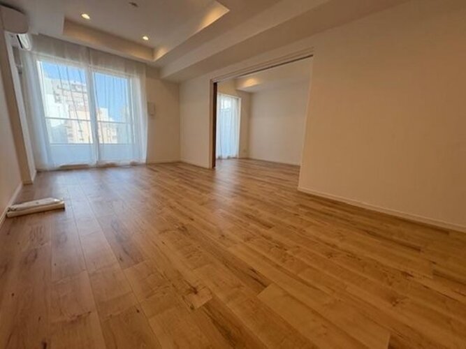 リビング リビング