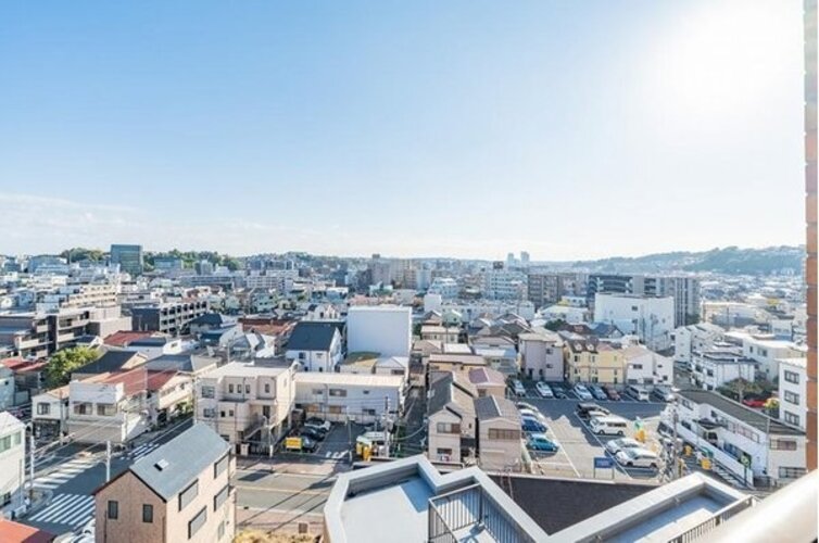 その他現地 その他現地