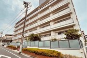 現地外観写真 現地外観写真