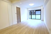 LDK　約16.9帖
