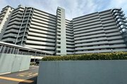 現地外観写真 現地外観写真