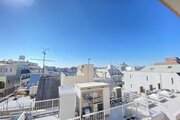 住戸からの眺望写真 住戸からの眺望写真
