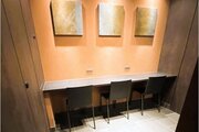 その他共用部