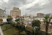 住戸からの眺望写真