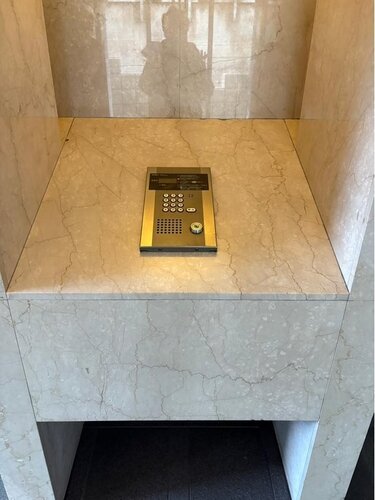 その他共用部 その他共用部