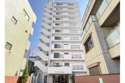 現地外観写真 現地外観写真
