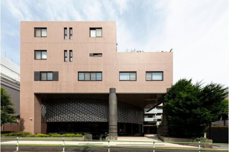 現地外観写真 現地外観写真