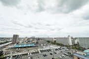 住戸からの眺望写真 住戸からの眺望写真