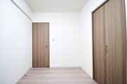 リビング以外の居室 リビング以外の居室