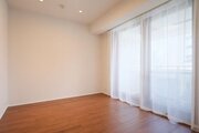 リビング以外の居室