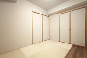 その他内観
