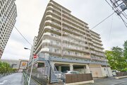 優しく迎えてくれる豊かな自然。四季の移り変わりを感じる心地よい場所となりそうです。 優しく迎えてくれる豊かな自然。四季の移り変わりを感じる心地よい場所となりそうです。