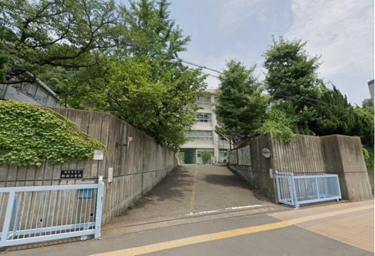 小学校