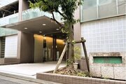 その他共用部 その他共用部