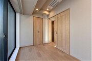 リビング以外の居室