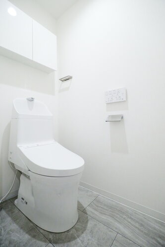 同社施工例 同社施工例