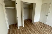 リビング以外の居室 リビング以外の居室