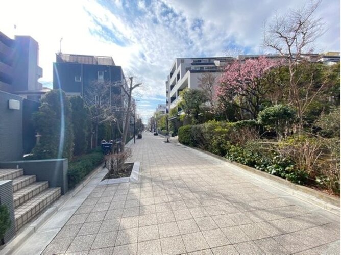 その他現地 その他現地