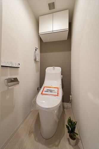 室内の家具類は売買対象に含まれません。 室内の家具類は売買対象に含まれません。