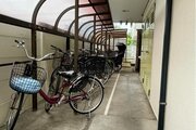 その他共用部 その他共用部