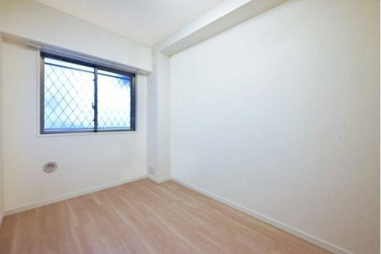 リビング以外の居室