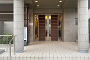 エントランス エントランス