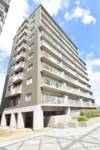 現地外観写真 現地外観写真