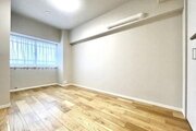 リビング以外の居室 リビング以外の居室