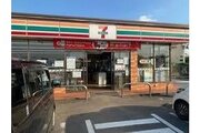 コンビニ コンビニ