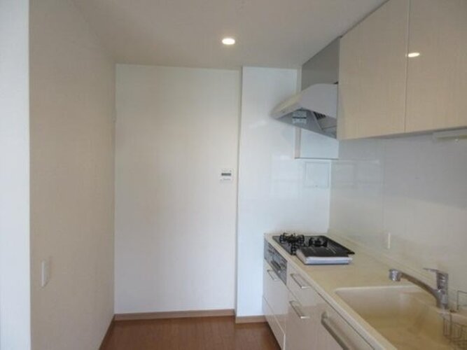 キッチン キッチン