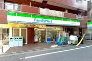 コンビニ