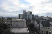 住戸からの眺望写真 住戸からの眺望写真