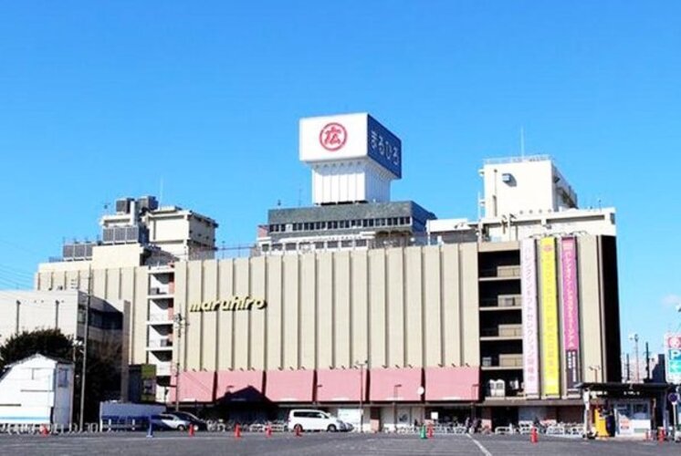 その他環境写真