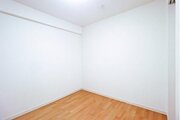 リビング以外の居室 リビング以外の居室