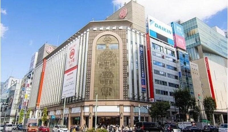 その他環境写真