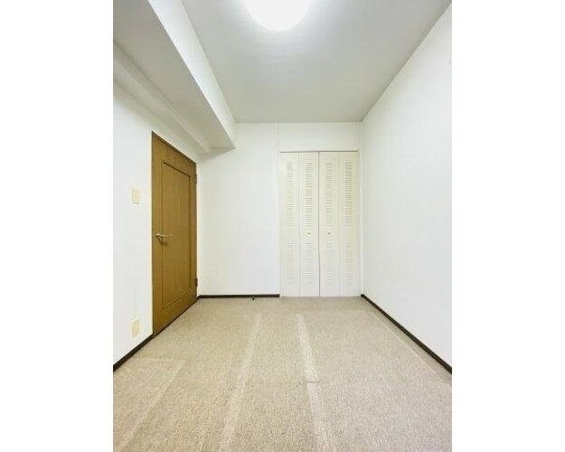 リビング以外の居室