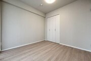 リビング以外の居室