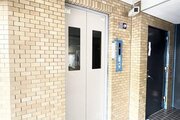 その他共用部 その他共用部