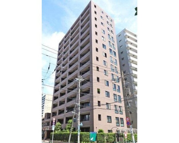 現地外観写真 現地外観写真