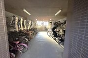 その他共用部