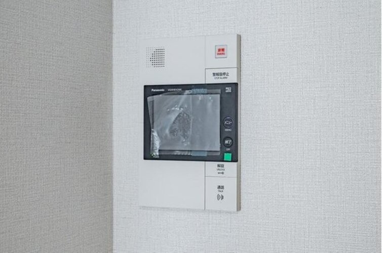 その他内観 その他内観