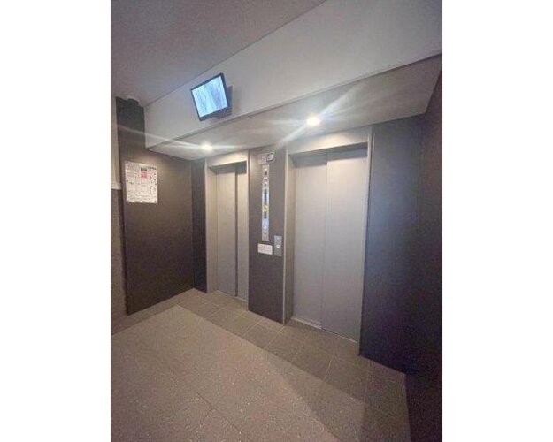 その他共用部 その他共用部