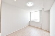リビング以外の居室 リビング以外の居室