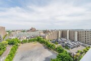 その他現地 その他現地