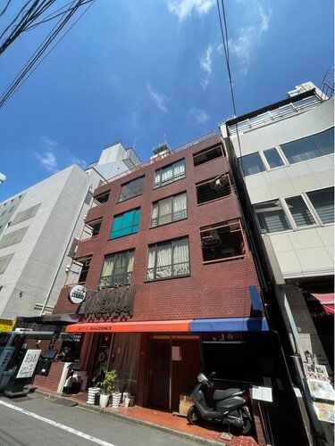 現地外観写真 現地外観写真